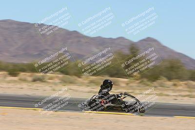 media/Apr-27-2024-Pro Autosports (Sat) [[7eff49a9ee]]/7-Purple Group/Session 2 Turn 7 Inside/